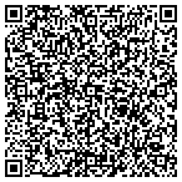 QR-код с контактной информацией организации ООО Фастрот