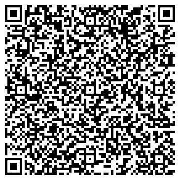 QR-код с контактной информацией организации Детский сад №389, общеразвивающего вида