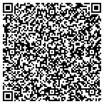 QR-код с контактной информацией организации ООО Оборонпоставка