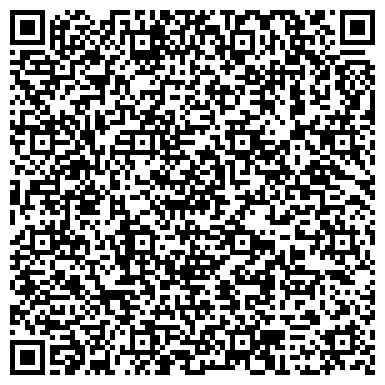 QR-код с контактной информацией организации Швейная фирма "Ника-Тигра"