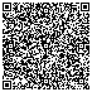 QR-код с контактной информацией организации ООО Премиумстрой