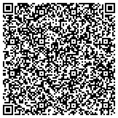 QR-код с контактной информацией организации Отделение полиции №2 МО МВД России "Ясненский"