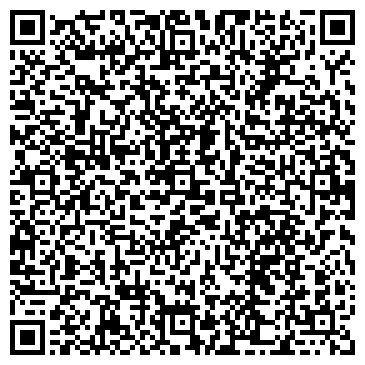 QR-код с контактной информацией организации ООО Консорциум НН-90