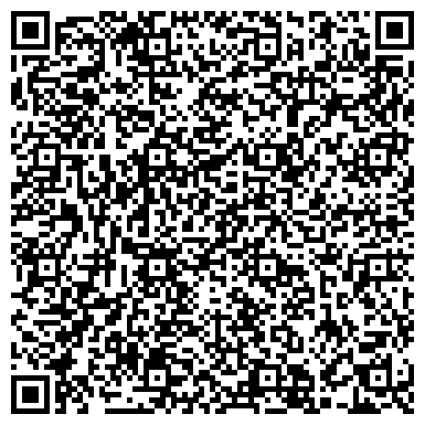 QR-код с контактной информацией организации Детский сад №242, Елочка, комбинированного вида
