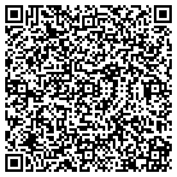 QR-код с контактной информацией организации ИП Костина Т.Н.