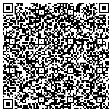 QR-код с контактной информацией организации Отдел МВД России по Сорочинскому городскому округу