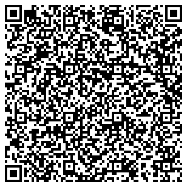QR-код с контактной информацией организации Объединение Рязанских строителей