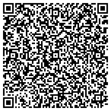 QR-код с контактной информацией организации ООО Наумова и Ко