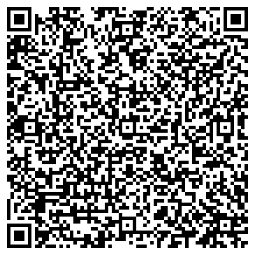 QR-код с контактной информацией организации Роев ручей