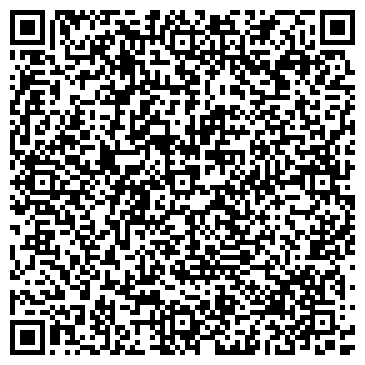 QR-код с контактной информацией организации ИП Новолокина Л.В.
