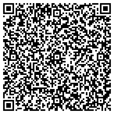 QR-код с контактной информацией организации Детский сад №376, Дельфиненок