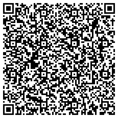 QR-код с контактной информацией организации ООО Магнезит