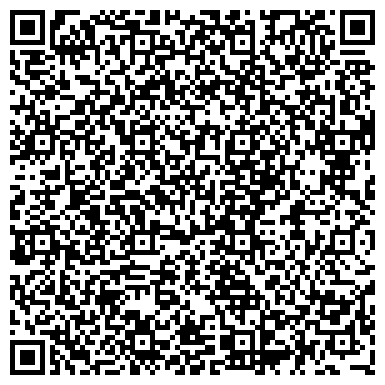 QR-код с контактной информацией организации ООО РадугаМП