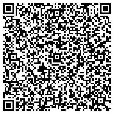 QR-код с контактной информацией организации ElSeda