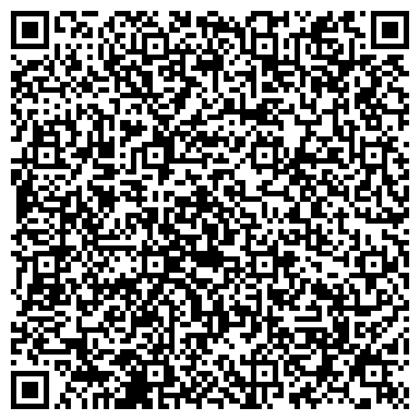 QR-код с контактной информацией организации ИП Умнягин М.А.