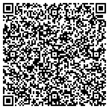 QR-код с контактной информацией организации Детский сад №477, Сибирячок