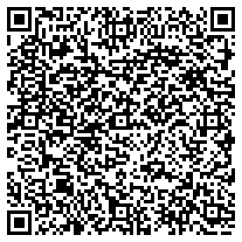 QR-код с контактной информацией организации ИП Куракина Ж.Э.