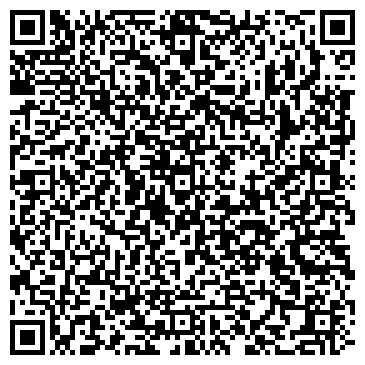 QR-код с контактной информацией организации Галерея Profcosmetics