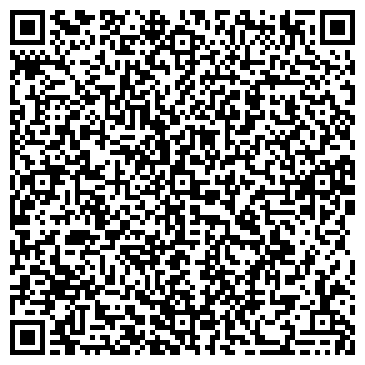 QR-код с контактной информацией организации Тильда-Ателье