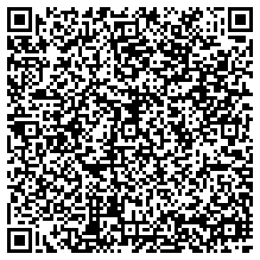QR-код с контактной информацией организации ИП Ветеринарная клиника Соболевых
