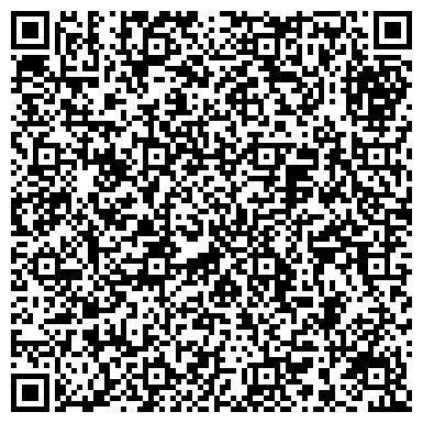 QR-код с контактной информацией организации ООО ЖилСтройИндустрия-НН