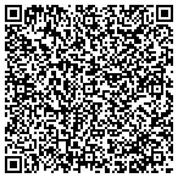 QR-код с контактной информацией организации ООО Светал