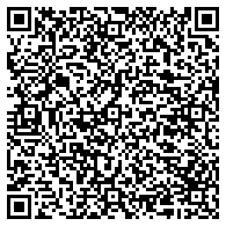 QR-код с контактной информацией организации ИП Шийко В.А.