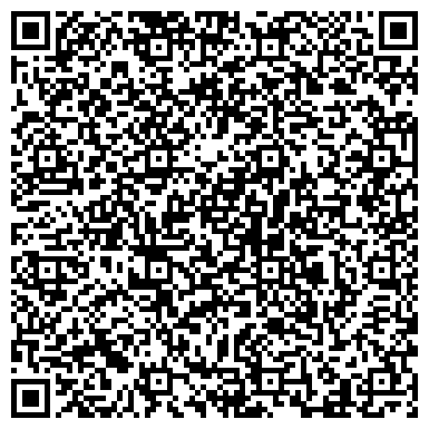 QR-код с контактной информацией организации Созвездие, жилой комплекс, ООО Вектор