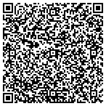 QR-код с контактной информацией организации Jass Tan
