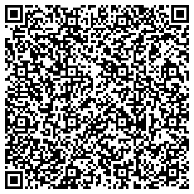 QR-код с контактной информацией организации Детский сад №475, Антошка, комбинированного вида