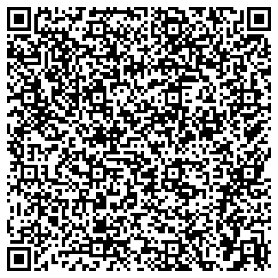 QR-код с контактной информацией организации ООО Строительно-Монтажное Упраление-2