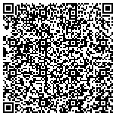 QR-код с контактной информацией организации Light & Shadow