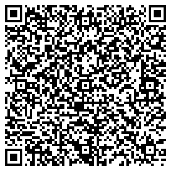 QR-код с контактной информацией организации ИП Шийко В.А.