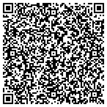 QR-код с контактной информацией организации ЗАО СтройОптима