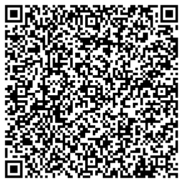 QR-код с контактной информацией организации ООО Горностроительный холдинг