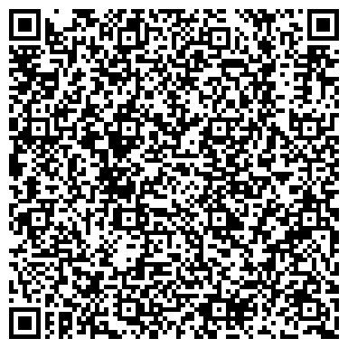 QR-код с контактной информацией организации Neocubia, магазин подарков и сувениров, Офис