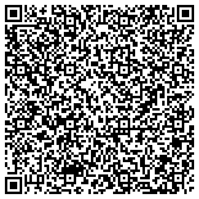 QR-код с контактной информацией организации Батальон патрульно-постовой службы полиции
МУ МВД России "Оренбургское"