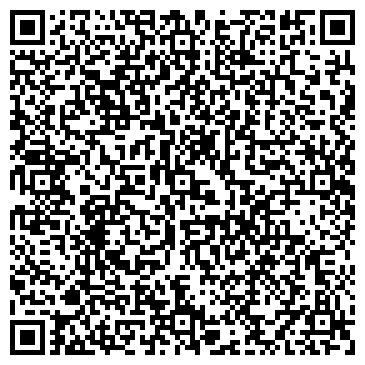 QR-код с контактной информацией организации ООО Котлосервис