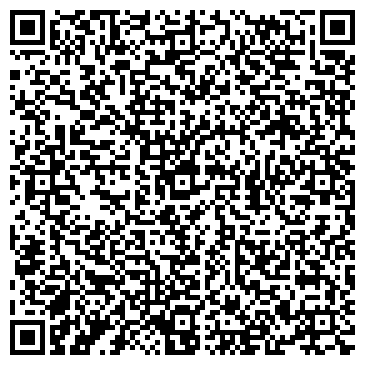 QR-код с контактной информацией организации Владгифтс
