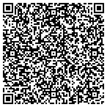 QR-код с контактной информацией организации ООО Профаттестат