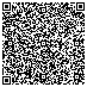 QR-код с контактной информацией организации Детский сад №395, компенсирующего вида