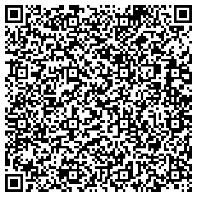 QR-код с контактной информацией организации ООО Электронный экспресс