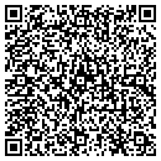 QR-код с контактной информацией организации Жуй Пей