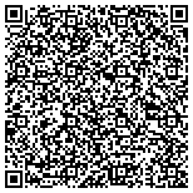 QR-код с контактной информацией организации Белый город, жилмассив, ЗАО СУ-155