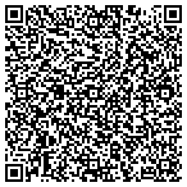 QR-код с контактной информацией организации Mongolia Shop