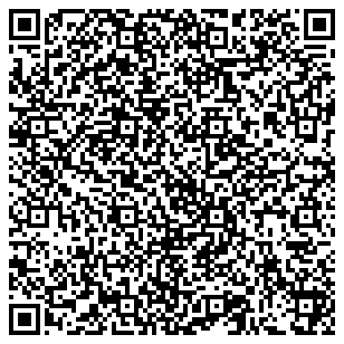 QR-код с контактной информацией организации ОАО Электронная Москва