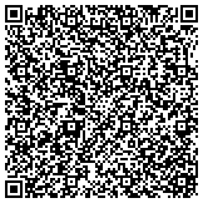 QR-код с контактной информацией организации Советский, жилищно-строительный комплекс, ООО СтройПромИнвест