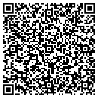 QR-код с контактной информацией организации ШАФИКОВА ИП