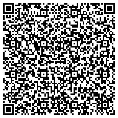 QR-код с контактной информацией организации РЕСО-Гарантия, ОСАО, Рязанский филиал