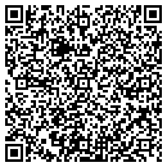 QR-код с контактной информацией организации Дом меха и кожи